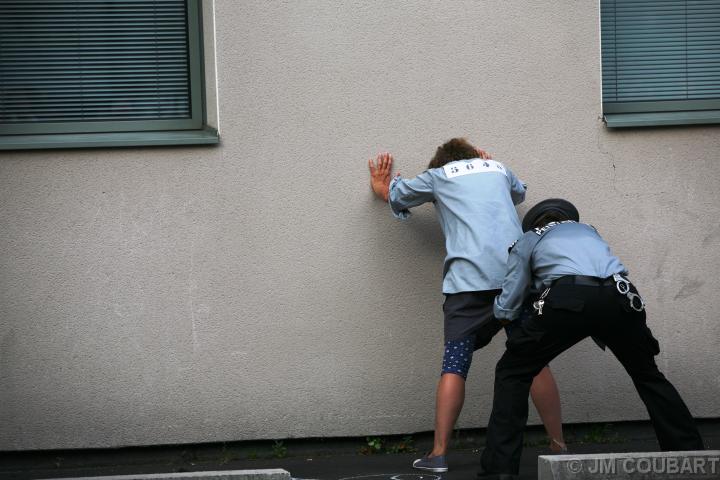 Diapositive suivante